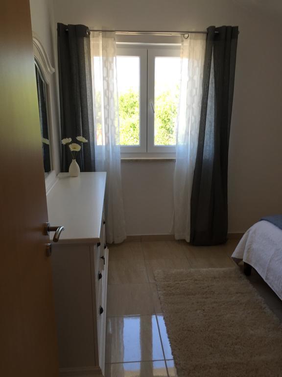 אורביץ Villa Franka מראה חיצוני תמונה