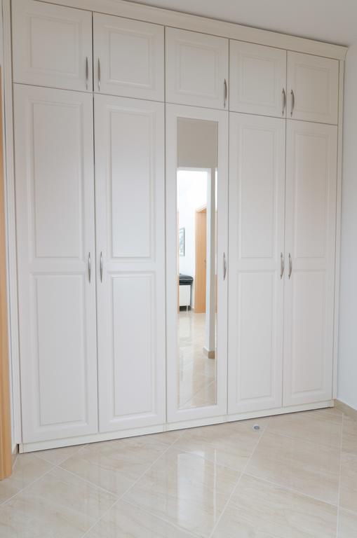 אורביץ Villa Franka מראה חיצוני תמונה